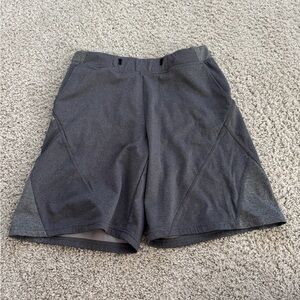 Hylete Men’s Workout Shorts